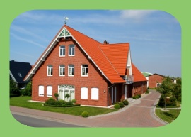 Haus