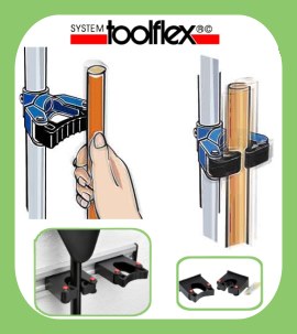Toolflex