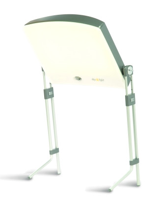 Daylight Lichttherapie Ger�t