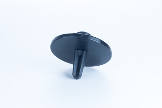 Spikefu� f�r Flipstick