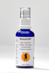 Sonolift Antifaltengel