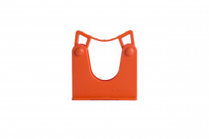Toolflex Halter 20-30mm