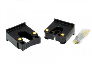 Werkzeughalterung Toolflex 15-20mm