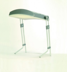 Daylight Lichttherapie Ger�t