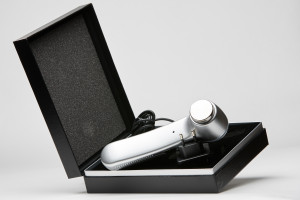 Beautylifter und Pflegeset zum Setpreis