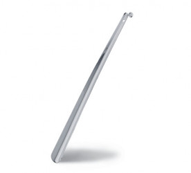 Extralanger Schuhl�ffel