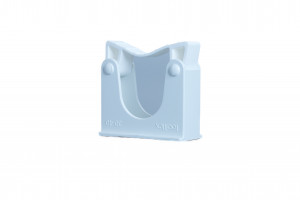 Toolflex Stielhalter 30-40mm