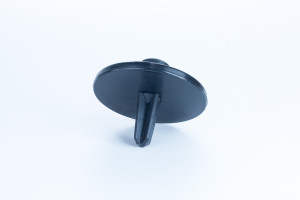 Spikefu� f�r Flipstick