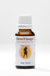 SonoVisage Antifalten�l