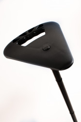 Sitzstock Standard