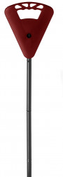 Sitzstock Standard