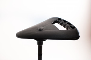 Sitzstock Standard