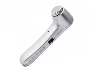 Beautylifter Ultraschallgeraet