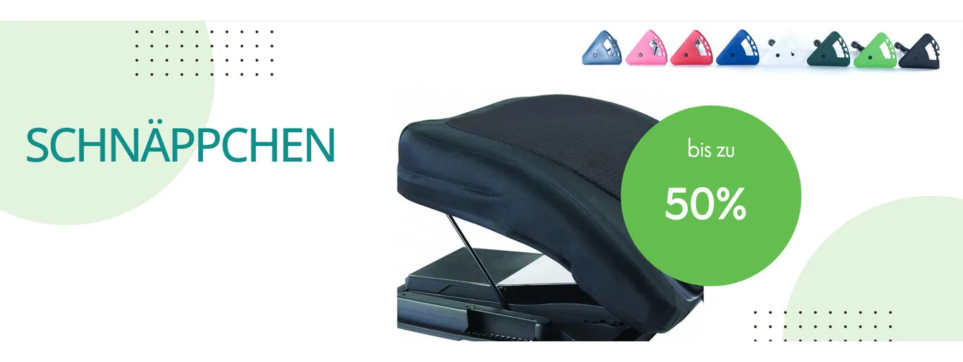 zur Zeit im Angebot - sparen Sie bis zu 50%