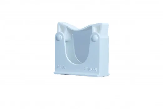 Toolflex Stielhalter 30-40mm