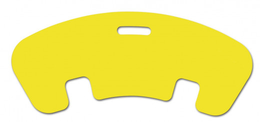 Umsetzhilfe Transferhilfe für Rollstuhlfahrer
