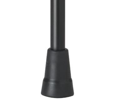 Flipstick Sitzstock extra lang pink