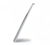 Extralanger Schuhlöffel