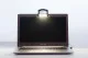 LED Klemmleuchte für Notebook
