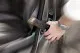 Auto Ein- und Ausstiegshilfe Metro Car Handle