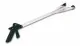 Greifhilfe Länge 104 cm mit Arretierung