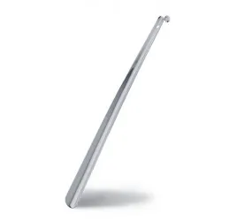 Extralanger Schuhlöffel