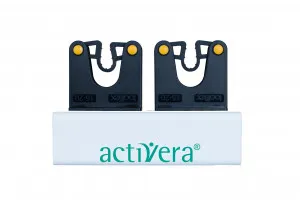 Klemmprofil-fuer-Gehstuetzen-Halterung-mit-2-Toolflex-Halter-15-20mm