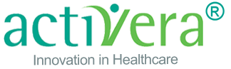 activera® - Innovation in Healthcare